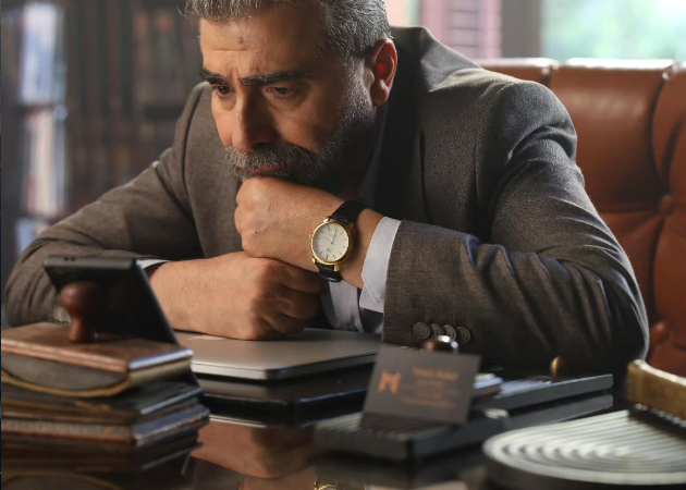 Screenshot 2026-02-26 132832.png