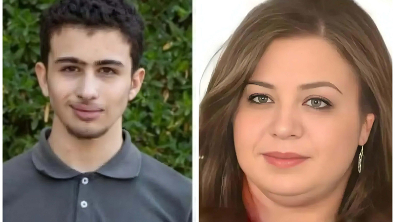 وفاة ابن أناهيد فياض يفتح ملف التنمر وخطره على المراهقين