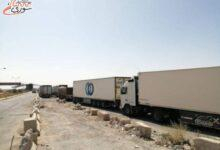 وفاة ابن أناهيد فياض يفتح ملف التنمر وخطره على المراهقين