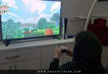 بين النظري وسوق العمل.. طلبة يقترحون حلولاً على الجامعة