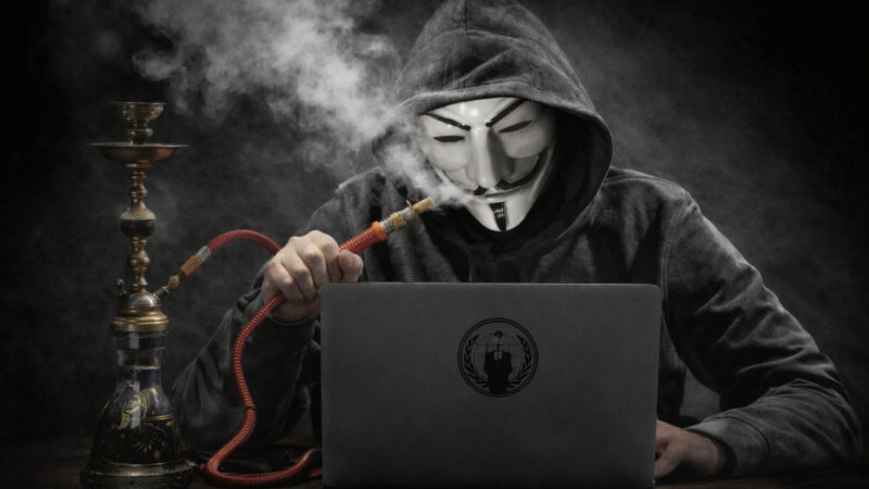 خبير في مايكروسوفت: اختراق الحسابات الحكومية تم بكلمات سر مسربة “متاحة للجميع”