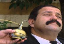 جامعات بلا كراهية .. مبادرة طلابية لبناء مجتمع جامعي متماسك يدعم العيش المشترك