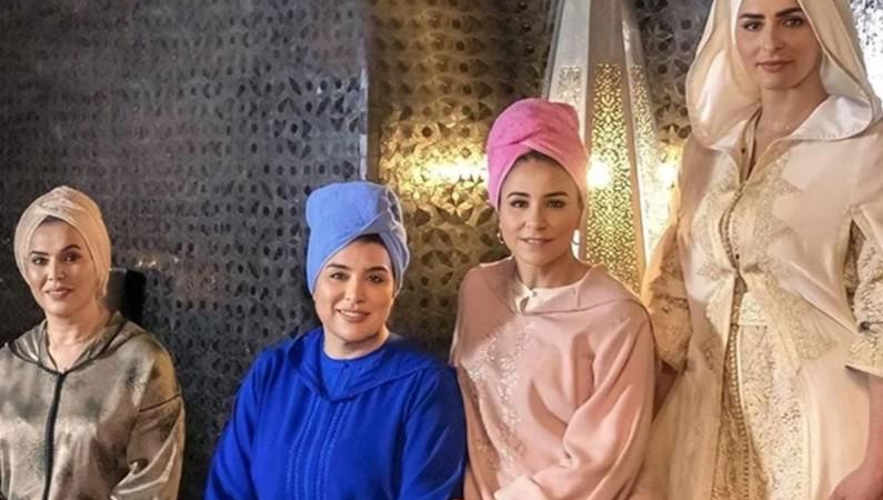 بنات المغرب 3 2026-02-28 151707.jpg