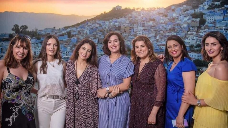 بنات المغرب2026-02-28 151559.jpg