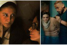 صورة لقاء رسمي في دمشق تعكس فجوة التمثيل النسائي