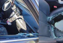 مصادر: خطف تاجر وسرقة 8 كيلوغرامات من الذهب في وضح النهار