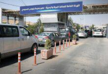 تعذيب مواطنين في مخفر عين ترما يثير مخاوف حقوقية … إعادة إنتاج سجن صيدنايا