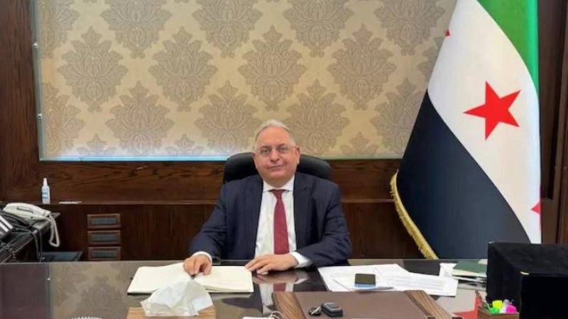 وزير المالية يعلن التوجه نحو إصلاحات للحد من الفقر والبطالة ودعم الطبقة الوسطى