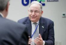 وزير المالية يعلن التوجه نحو إصلاحات للحد من الفقر والبطالة ودعم الطبقة الوسطى