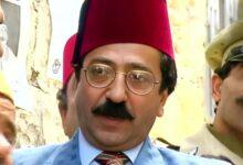 مسؤول يبحث في الأرشيف التدمري عن إثباتات لاستعادة أملاك الحكومة