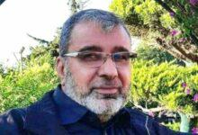 حفاظاً على الآداب العامة .. المدينة الجامعية بحلب تمنع مكالمات الفيديو في وحدات الإناث