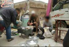 جامعة سنغافورة الوطنية تعلن إصدار شهادات مجروحة لكافة المرشحين لمناصب الدولة