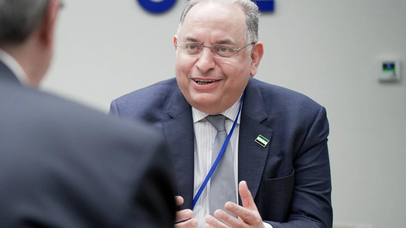 وزير المالية يعلن الحد الأدنى المعفى من الضريبة .. إعفاء كامل لمحدودي الدخل