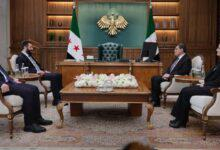 وزير المالية يعلن الحد الأدنى المعفى من الضريبة .. إعفاء كامل لمحدودي الدخل