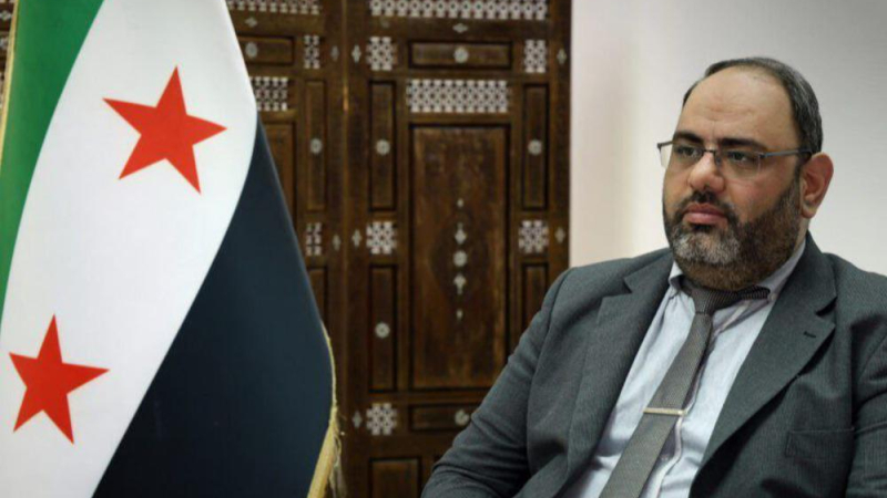وزارة الاقتصاد: نطرح الشركات الحكومية لاستثمار القطاع الخاص للحد من الفساد