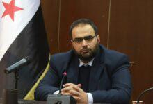 وزارة الاقتصاد: نطرح الشركات الحكومية لاستثمار القطاع الخاص للحد من الفساد