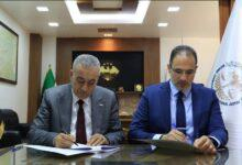 العدالة الانتقالية تدعو ضحايا وزير الداخلية السابق محمد الشعار لتقديم إفاداتهم