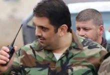 العدالة الانتقالية تدعو ضحايا وزير الداخلية السابق محمد الشعار لتقديم إفاداتهم