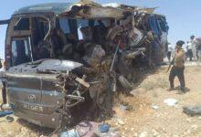 وزارة الطاقة تشكّل لجنة تحقيق لكشف أسباب أزمة البنزين في دمشق