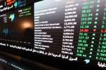 هل التمارين التي صقلت عضلات توم هولاند تستحق التجربة؟