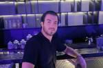 هل التمارين التي صقلت عضلات توم هولاند تستحق التجربة؟
