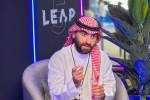 الذكاء الاصطناعي وفجوة جديدة بين من يملك ومن لا يملك