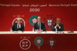 علماء يحذرون من تهديد الذكاء الاصطناعي للرياضيات