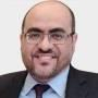 علماء يحذرون من تهديد الذكاء الاصطناعي للرياضيات