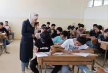 ماراثون اللا شيء.. عن السوريين الذين يركضون ولا يصلون!