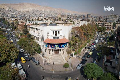 التربية تحدد موعد ومواد الاختبار الترشيحي للطلبة الأحرار