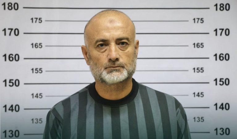 تقاضى أموالاً من المواطنين.. القبض على شخص لانتحاله صفة مسؤول في الداخلية