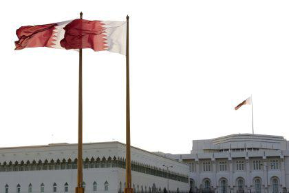قطر تؤكد دعم المبادرات الإقليمية لحماية أمن المنطقة وتدين الاعتداءات ‏الحوثية