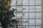 خطر غير مرئي... ماذا تفعل الإشعاعات بأجسادنا؟
