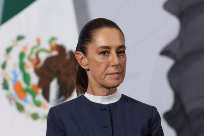 المكسيك تمهل منصات التواصل شهراً لإزالة المحتوى المحرض على ‏العنف