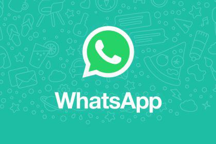 واتساب يختبر ميزة جديدة لجدولة الإشعارات وتنظيم المحادثات