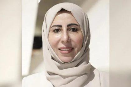 وزيرة الخارجية اليمنية تطالب بموقف أوروبي حازم لردع انتهاكات ميليشيا الحوثي