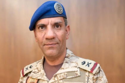 تحالف دعم الشرعية: تدمير طائرتين مسيرتين أطلقتهما ميليشيا الحوثي باتجاه السعودية