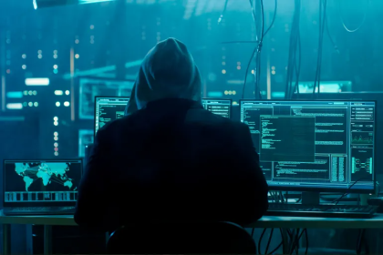 تحقيقات أمنية تكشف تجسس شركة إسرائيلية على مئات الملايين من الأشخاص