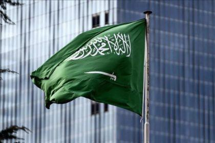 السعودية ترحب بإدانة مجلس الأمن اعتداءات ميليشيا الحوثي