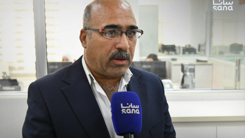 أحمد عيروطة الشكل ليس تفصيلاً.. تصاميم المنتجات تصنع التميّز وتحمي الاستثمار