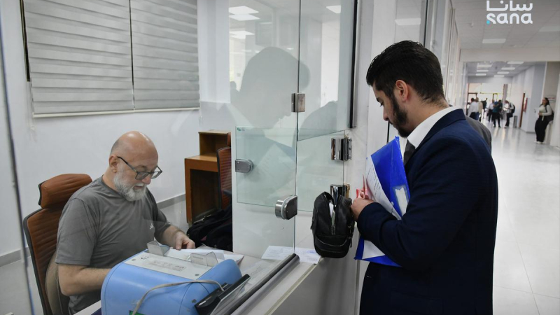 AMR 7675 الشكل ليس تفصيلاً.. تصاميم المنتجات تصنع التميّز وتحمي الاستثمار