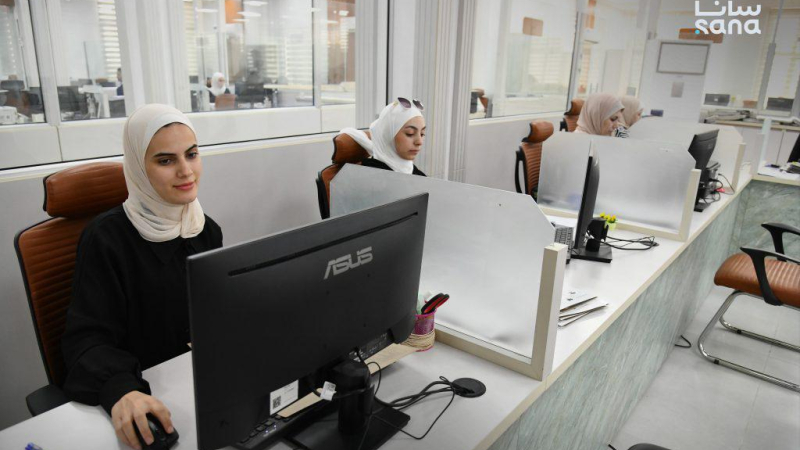 AMR 7656 1 الشكل ليس تفصيلاً.. تصاميم المنتجات تصنع التميّز وتحمي الاستثمار