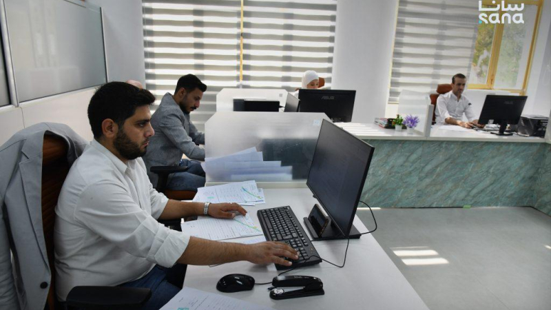 AMR 7660 الشكل ليس تفصيلاً.. تصاميم المنتجات تصنع التميّز وتحمي الاستثمار