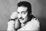 محمد فوزي... بساطة الفن وتعقيده