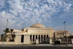 محمد فوزي... بساطة الفن وتعقيده