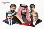 محمد فوزي... بساطة الفن وتعقيده
