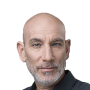 محمد فوزي... بساطة الفن وتعقيده