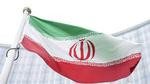 الخارجية الإيرانية تكشف آخر تطورات مباحثات فيينا وتتحدث عن دول بالمنطقة تريد "تخريب الاتفاق"