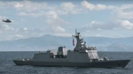 الفلبين تخطط للحصول على 6 سفن حديثة لسلاح بحريتها