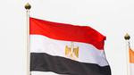 الخارجية المصرية تصدر بيانا بعد مقتل مصري بطريقة وحشية في إيطاليا